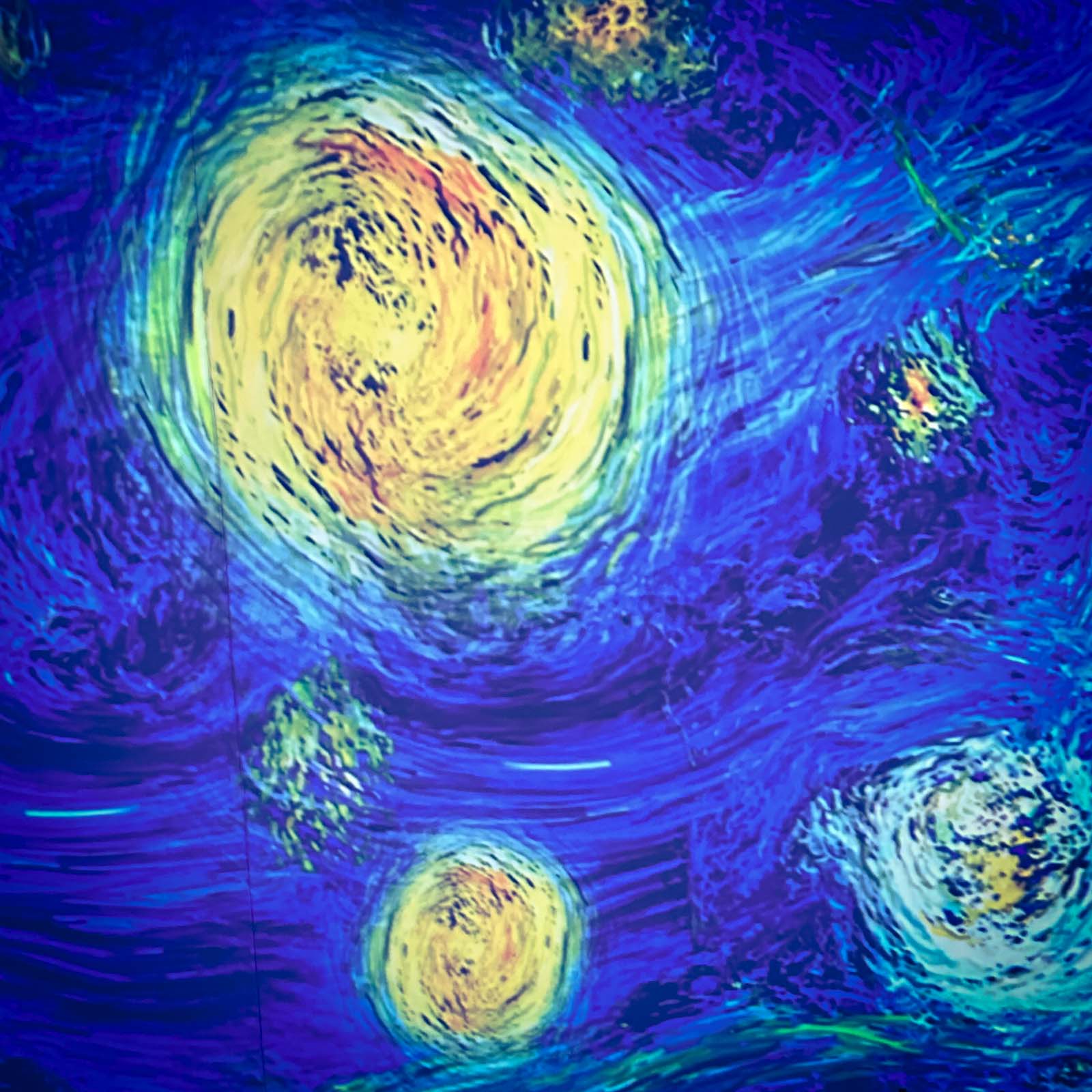 Tableau à gratter paysage 4 feuilles de papier à gratter bricolage artisanat A4 blanc loisirs